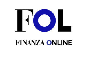 Intervista a Felice Saladini da Lugano per l'XII edizione dell'Investor Day organizzato da IR TOP Consulting